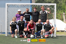 <a href="https://st.getinfootball.com/albums/1102477/6a44e4524a202_1920.jpg" target="_blank">Завантажити оригінал</a>