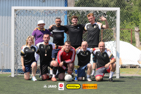 <a href="https://st.getinfootball.com/albums/1102477/6a44e4524a202_1920.jpg" target="_blank">Завантажити оригінал</a>