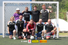 <a href="https://st.getinfootball.com/albums/1102477/6a44e455863ee_1920.jpg" target="_blank">Завантажити оригінал</a>