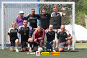 <a href="https://st.getinfootball.com/albums/1102477/6a44e459609f8_1920.jpg" target="_blank">Завантажити оригінал</a>