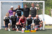 <a href="https://st.getinfootball.com/albums/1102477/6a44e45edaa87_1920.jpg" target="_blank">Завантажити оригінал</a>