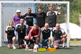 <a href="https://st.getinfootball.com/albums/1102477/6a44e45edaa87_1920.jpg" target="_blank">Завантажити оригінал</a>