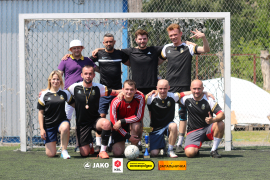 <a href="https://st.getinfootball.com/albums/1102477/6a44e4622835b_1920.jpg" target="_blank">Завантажити оригінал</a>