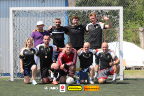 <a href="https://st.getinfootball.com/albums/1102477/6a44e4622835b_1920.jpg" target="_blank">Завантажити оригінал</a>