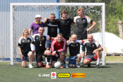 <a href="https://st.getinfootball.com/albums/1102477/6a44e4653a3f6_1920.jpg" target="_blank">Завантажити оригінал</a>