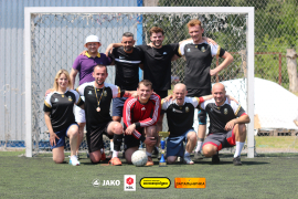 <a href="https://st.getinfootball.com/albums/1102477/6a44e4653a3f6_1920.jpg" target="_blank">Завантажити оригінал</a>