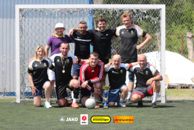 <a href="https://st.getinfootball.com/albums/1102477/6a44e4653a3f6_1920.jpg" target="_blank">Завантажити оригінал</a>
