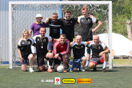 <a href="https://st.getinfootball.com/albums/1102477/6a44e468c23d7_1920.jpg" target="_blank">Завантажити оригінал</a>