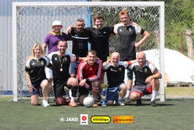 <a href="https://st.getinfootball.com/albums/1102477/6a44e468c23d7_1920.jpg" target="_blank">Завантажити оригінал</a>