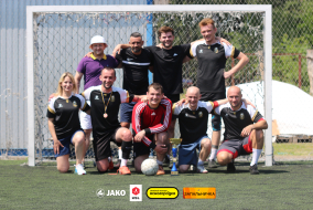 <a href="https://st.getinfootball.com/albums/1102477/6a44e46cc1247_1920.jpg" target="_blank">Завантажити оригінал</a>