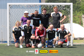 <a href="https://st.getinfootball.com/albums/1102477/6a44e470bf3f0_1920.jpg" target="_blank">Завантажити оригінал</a>