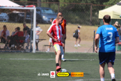 <a href="https://st.getinfootball.com/albums/1102478/6a44e2e082fe5_1920.jpg" target="_blank">Завантажити оригінал</a>