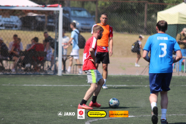 <a href="https://st.getinfootball.com/albums/1102478/6a44e2e4a4e8b_1920.jpg" target="_blank">Завантажити оригінал</a>