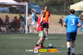 <a href="https://st.getinfootball.com/albums/1102478/6a44e2e4a4e8b_1920.jpg" target="_blank">Завантажити оригінал</a>