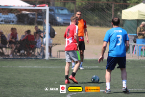 <a href="https://st.getinfootball.com/albums/1102478/6a44e2e8724f2_1920.jpg" target="_blank">Завантажити оригінал</a>