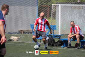 <a href="https://st.getinfootball.com/albums/1102478/6a44e2eda4561_1920.jpg" target="_blank">Завантажити оригінал</a>