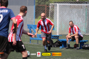 <a href="https://st.getinfootball.com/albums/1102478/6a44e2f1d4ec6_1920.jpg" target="_blank">Завантажити оригінал</a>