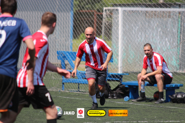 <a href="https://st.getinfootball.com/albums/1102478/6a44e2f1d4ec6_1920.jpg" target="_blank">Завантажити оригінал</a>