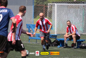 <a href="https://st.getinfootball.com/albums/1102478/6a44e2f1d4ec6_1920.jpg" target="_blank">Завантажити оригінал</a>