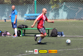 <a href="https://st.getinfootball.com/albums/1102478/6a44e2f673cf5_1920.jpg" target="_blank">Завантажити оригінал</a>
