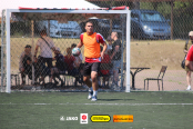 <a href="https://st.getinfootball.com/albums/1102478/6a44e2f9bc822_1920.jpg" target="_blank">Завантажити оригінал</a>