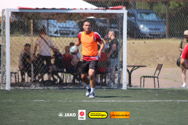 <a href="https://st.getinfootball.com/albums/1102478/6a44e2f9bc822_1920.jpg" target="_blank">Завантажити оригінал</a>