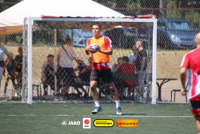 <a href="https://st.getinfootball.com/albums/1102478/6a44e2fd7b06f_1920.jpg" target="_blank">Завантажити оригінал</a>