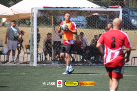 <a href="https://st.getinfootball.com/albums/1102478/6a44e3013ed9a_1920.jpg" target="_blank">Завантажити оригінал</a>
