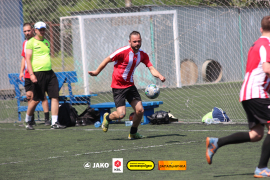 <a href="https://st.getinfootball.com/albums/1102478/6a44e304e63ca_1920.jpg" target="_blank">Завантажити оригінал</a>