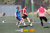 <a href="https://st.getinfootball.com/albums/1102478/6a44e308a3014_1920.jpg" target="_blank">Завантажити оригінал</a>