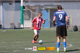 <a href="https://st.getinfootball.com/albums/1102478/6a44e30c8f84c_1920.jpg" target="_blank">Завантажити оригінал</a>