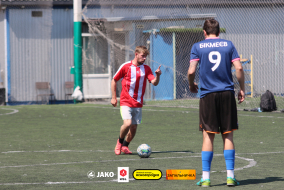 <a href="https://st.getinfootball.com/albums/1102478/6a44e30c8f84c_1920.jpg" target="_blank">Завантажити оригінал</a>