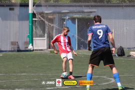 <a href="https://st.getinfootball.com/albums/1102478/6a44e31009e82_1920.jpg" target="_blank">Завантажити оригінал</a>