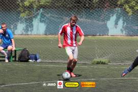 <a href="https://st.getinfootball.com/albums/1102478/6a44e3143d42d_1920.jpg" target="_blank">Завантажити оригінал</a>