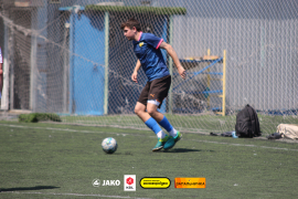 <a href="https://st.getinfootball.com/albums/1102478/6a44e317b6496_1920.jpg" target="_blank">Завантажити оригінал</a>