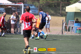 <a href="https://st.getinfootball.com/albums/1102478/6a44e31b9b5f7_1920.jpg" target="_blank">Завантажити оригінал</a>