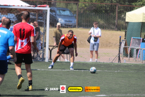 <a href="https://st.getinfootball.com/albums/1102478/6a44e31f33235_1920.jpg" target="_blank">Завантажити оригінал</a>
