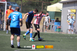 <a href="https://st.getinfootball.com/albums/1102478/6a44e3226273c_1920.jpg" target="_blank">Завантажити оригінал</a>