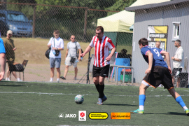 <a href="https://st.getinfootball.com/albums/1102478/6a44e3261b1f6_1920.jpg" target="_blank">Завантажити оригінал</a>