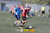 <a href="https://st.getinfootball.com/albums/1102478/6a44e32948572_1920.jpg" target="_blank">Завантажити оригінал</a>