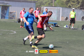 <a href="https://st.getinfootball.com/albums/1102478/6a44e32948572_1920.jpg" target="_blank">Завантажити оригінал</a>