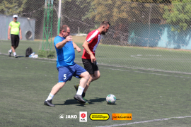 <a href="https://st.getinfootball.com/albums/1102478/6a44e32e28521_1920.jpg" target="_blank">Завантажити оригінал</a>