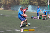 <a href="https://st.getinfootball.com/albums/1102478/6a44e3317aa8d_1920.jpg" target="_blank">Завантажити оригінал</a>
