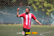 <a href="https://st.getinfootball.com/albums/1102478/6a44e335cb616_1920.jpg" target="_blank">Завантажити оригінал</a>