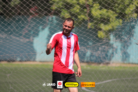 <a href="https://st.getinfootball.com/albums/1102478/6a44e3391dec5_1920.jpg" target="_blank">Завантажити оригінал</a>