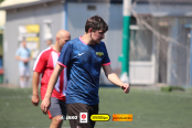 <a href="https://st.getinfootball.com/albums/1102478/6a44e33ccd3ff_1920.jpg" target="_blank">Завантажити оригінал</a>