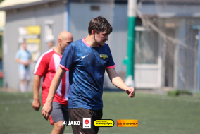 <a href="https://st.getinfootball.com/albums/1102478/6a44e33ccd3ff_1920.jpg" target="_blank">Завантажити оригінал</a>