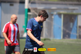 <a href="https://st.getinfootball.com/albums/1102478/6a44e33fe2766_1920.jpg" target="_blank">Завантажити оригінал</a>