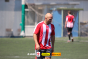 <a href="https://st.getinfootball.com/albums/1102478/6a44e3435f331_1920.jpg" target="_blank">Завантажити оригінал</a>