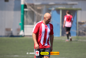 <a href="https://st.getinfootball.com/albums/1102478/6a44e3435f331_1920.jpg" target="_blank">Завантажити оригінал</a>